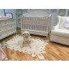 LORENA CANALS Puntilla Beige - koberec