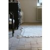 LORENA CANALS Puntilla Beige - koberec