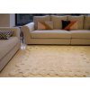 LORENA CANALS Puntilla Beige - koberec