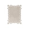 LORENA CANALS Puntilla Beige - koberec
