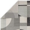 ASIATIC LONDON Muse MU20 - koberec (ROZMER CM 200 x 290)