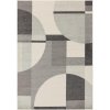 ASIATIC LONDON Muse MU20 - koberec (ROZMER CM 200 x 290)