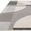 ASIATIC LONDON Muse MU20 - koberec (ROZMER CM 200 x 290)