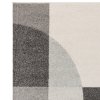 ASIATIC LONDON Muse MU20 - koberec (ROZMER CM 200 x 290)