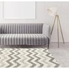 CARPET DECOR Vena Taupe - koberec