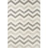 CARPET DECOR Vena Taupe - koberec