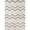 CARPET DECOR Vena Taupe - koberec