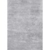 CARPET DECOR Canyon Silver - koberec