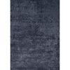 CARPET DECOR Canyon Dark Blue - koberec