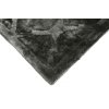 CARPET DECOR Tanger Dark Gray - koberec