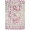 KATHERINE CARNABY - Vintage Pink - koberec
