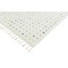 ASIATIC LONDON Ariana AR02 Dotty Multi - koberec (ROZMER CM 200 x 290)