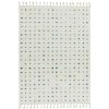 ASIATIC LONDON Ariana AR02 Dotty Multi - koberec (ROZMER CM 200 x 290)