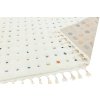 ASIATIC LONDON Ariana AR02 Dotty Multi - koberec (ROZMER CM 200 x 290)