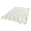ASIATIC LONDON Ariana AR02 Dotty Multi - koberec (ROZMER CM 200 x 290)