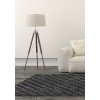 CARPET DECOR Ferry Dark Shadow - koberec