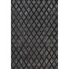 CARPET DECOR Ferry Dark Shadow - koberec