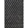 CARPET DECOR Ferry Dark Shadow - koberec