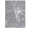 CARPET DECOR Atlantic Grey - koberec