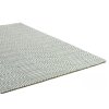 ASIATIC LONDON Sloan Duck egg - koberec (ROZMER CM 200 x 300)