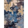 CARPET DECOR Marmara Palette - koberec