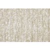 LORENA CANALS Gelato Green - koberec