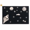 LORENA CANALS Universe - koberec