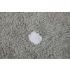 LORENA CANALS Biscuit Grey - koberec