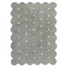 LORENA CANALS Biscuit Grey - koberec