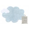 LORENA CANALS Mini Dream - koberec