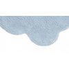 LORENA CANALS Mini Dream - koberec