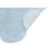 LORENA CANALS Mini Dream - koberec