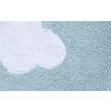 LORENA CANALS Mini Dream - koberec