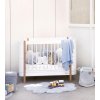 LORENA CANALS Mini Dream - koberec