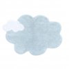 LORENA CANALS Mini Dream - koberec