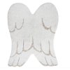 LORENA CANALS Mini Wings - koberec