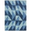 ASIATIC LONDON Reef RF04 Flag Blue - koberec