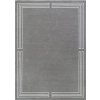 CARPET DECOR - Royal Grey - koberec