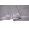 CARPET DECOR - Royal Grey - koberec