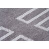 CARPET DECOR - Royal Grey - koberec