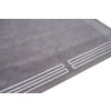 CARPET DECOR - Royal Grey - koberec