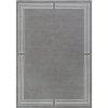 CARPET DECOR - Royal Grey - koberec