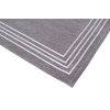 CARPET DECOR - Royal Grey - koberec