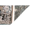 LOUIS DE POORTERE Antiquarian Antique Heriz 8708 Golden Horn Beige - koberec
