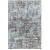 ASIATIC LONDON Orion OR06 Abstract Pink - koberec (ROZMER CM 200 x 290)