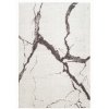 CARPET DECOR Statuario Ivory - koberec