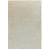 ASIATIC LONDON Payton Beige - koberec (ROZMER CM 200 x 290)