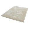 ASIATIC LONDON Payton Beige - koberec (ROZMER CM 200 x 290)