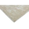 ASIATIC LONDON Payton Beige - koberec (ROZMER CM 200 x 290)