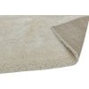 ASIATIC LONDON Payton Beige - koberec (ROZMER CM 200 x 290)